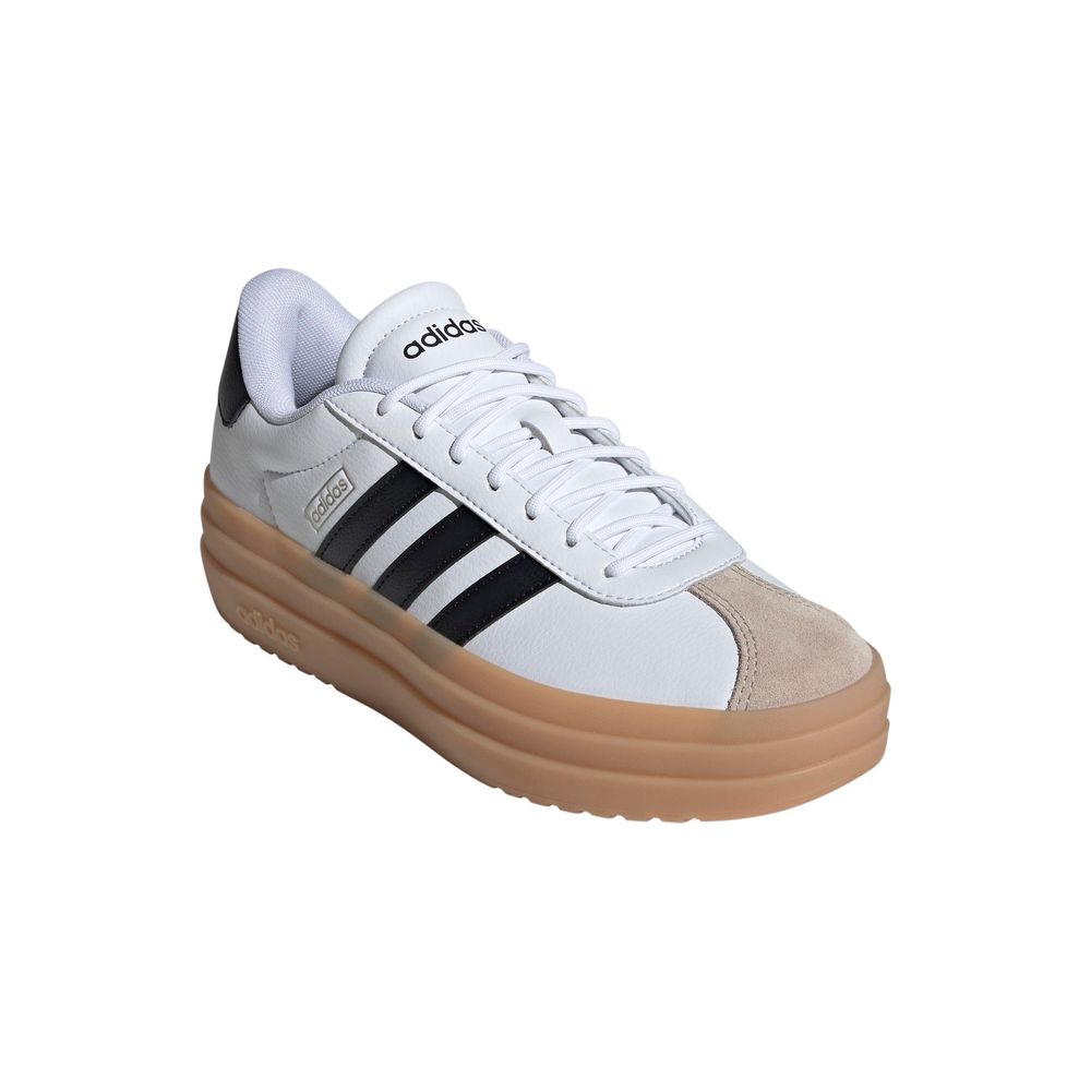 Tenis-Adidas-VL-Court-Bold-|-Masculino